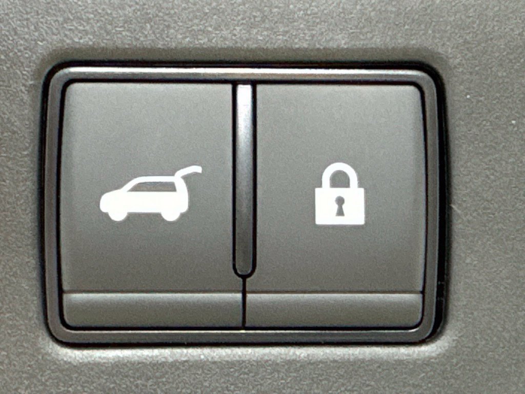 New 2026 Nissan Pathfinder Platinum AWD/4WD image 32