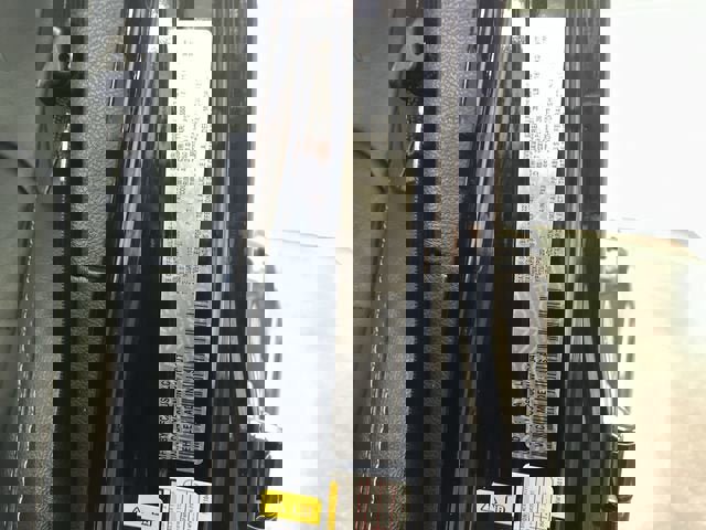 Used 2022 Jeep Wrangler Unlimited Sahara image 34