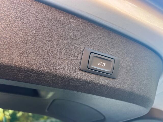 Used 2015 Audi Q7 3.0T Premium Plus image 13