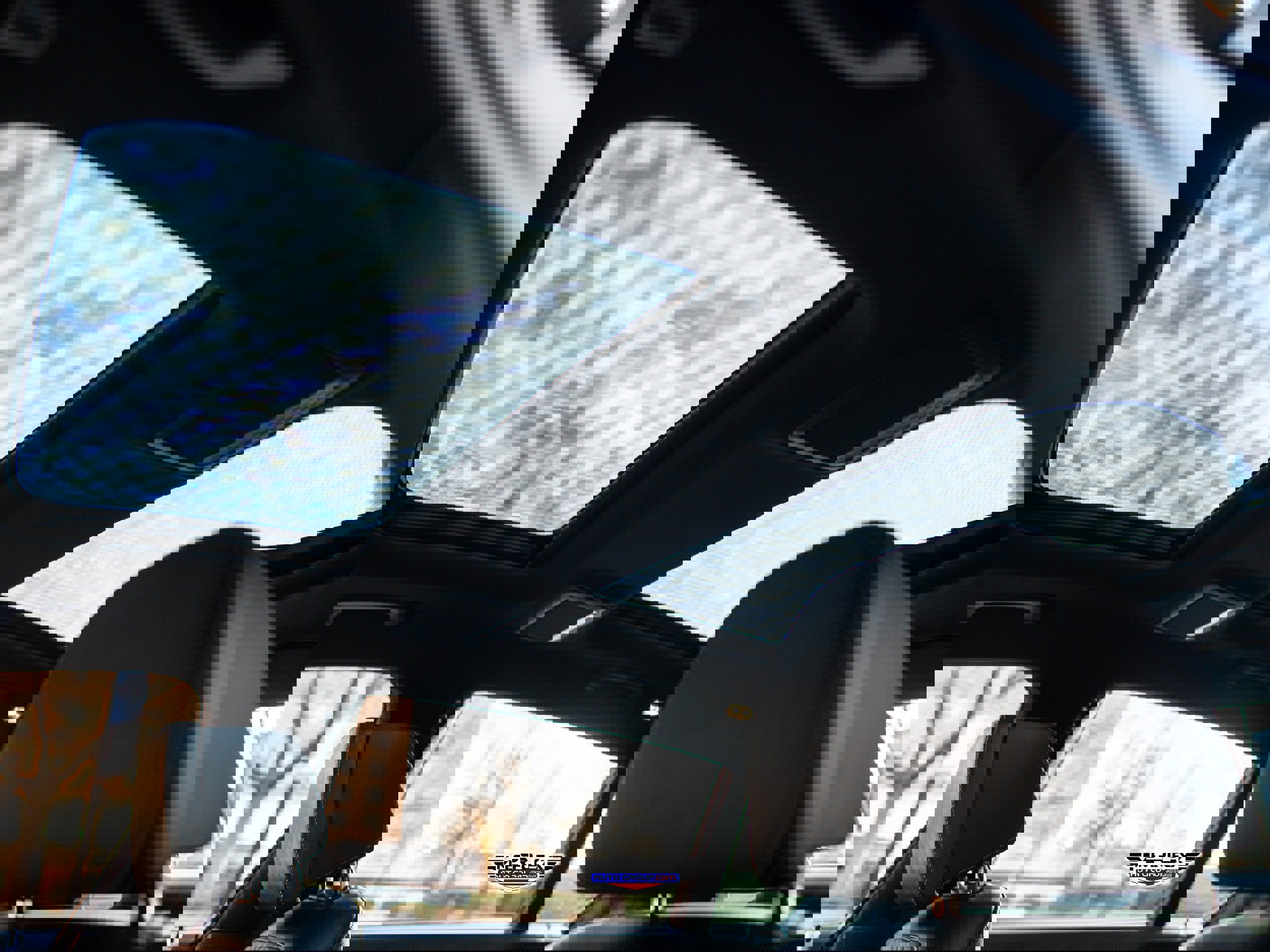 Used 2019 BMW 750i xDrive w/ Executive Package image 41