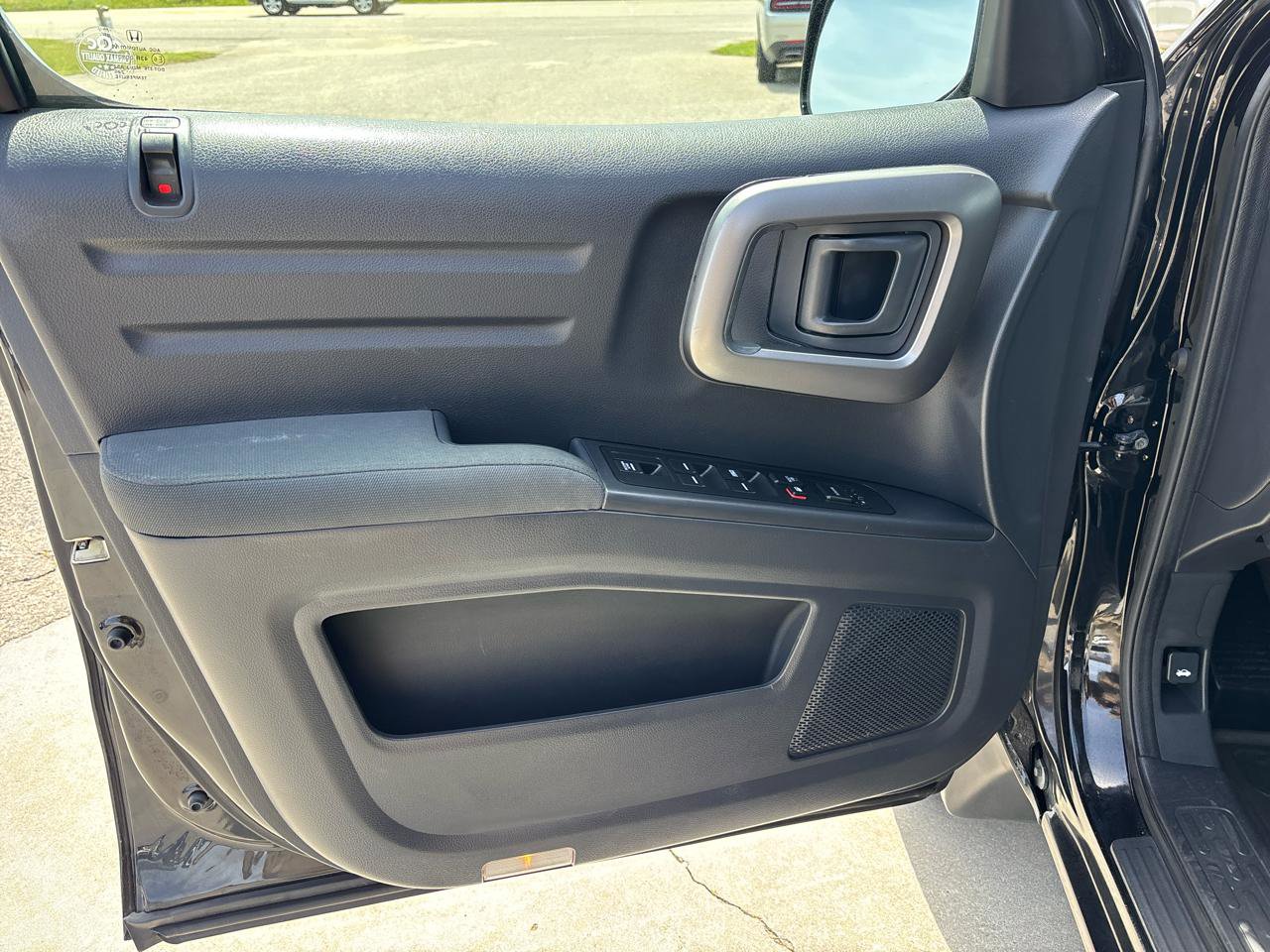 Used 2013 Honda Ridgeline RTS image 21