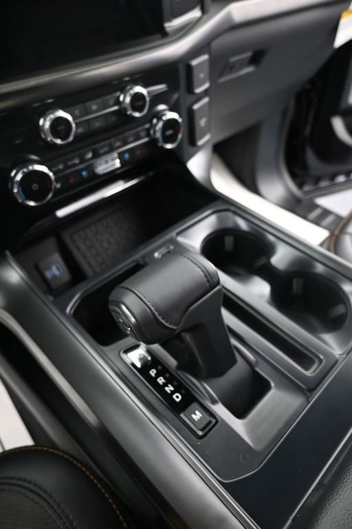 Used 2024 Ford F150 Tremor w/ Equipment Group 402A High image 22