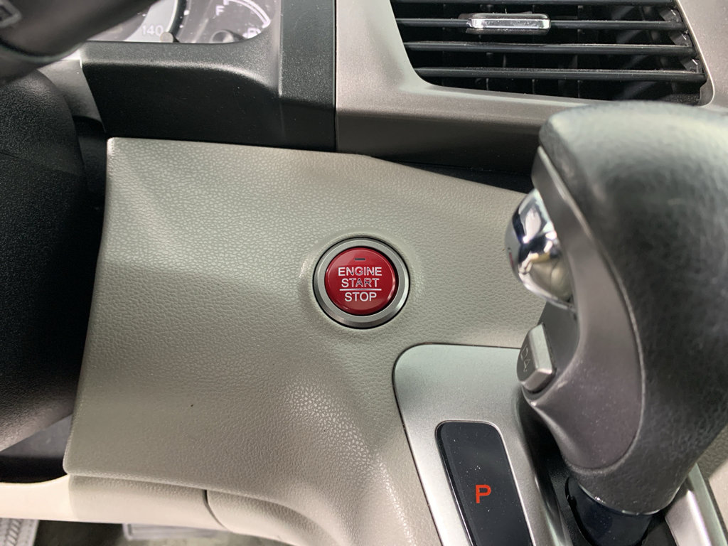 Used 2016 Honda Odyssey EX-L image 18