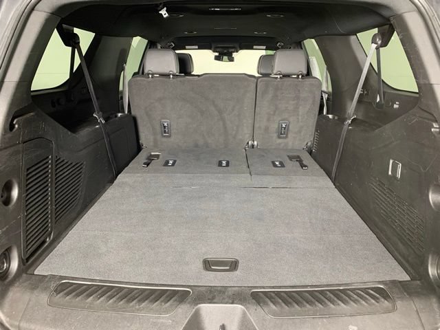 Used 2023 GMC Yukon XL SLT AWD/4WD image 26