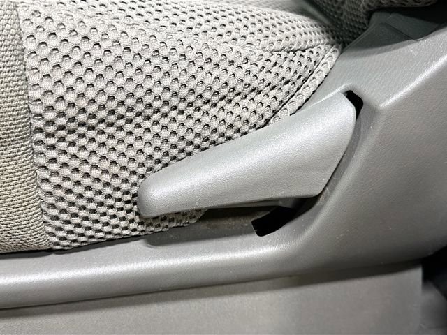 Used 2019 Nissan Frontier SV image 20