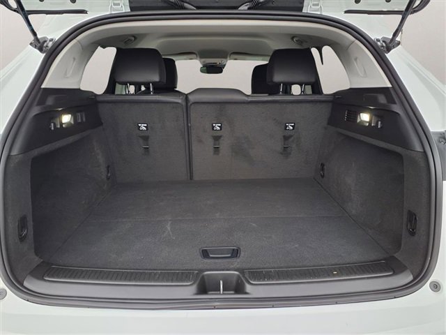 Certified 2025 Buick Envision Preferred image 24