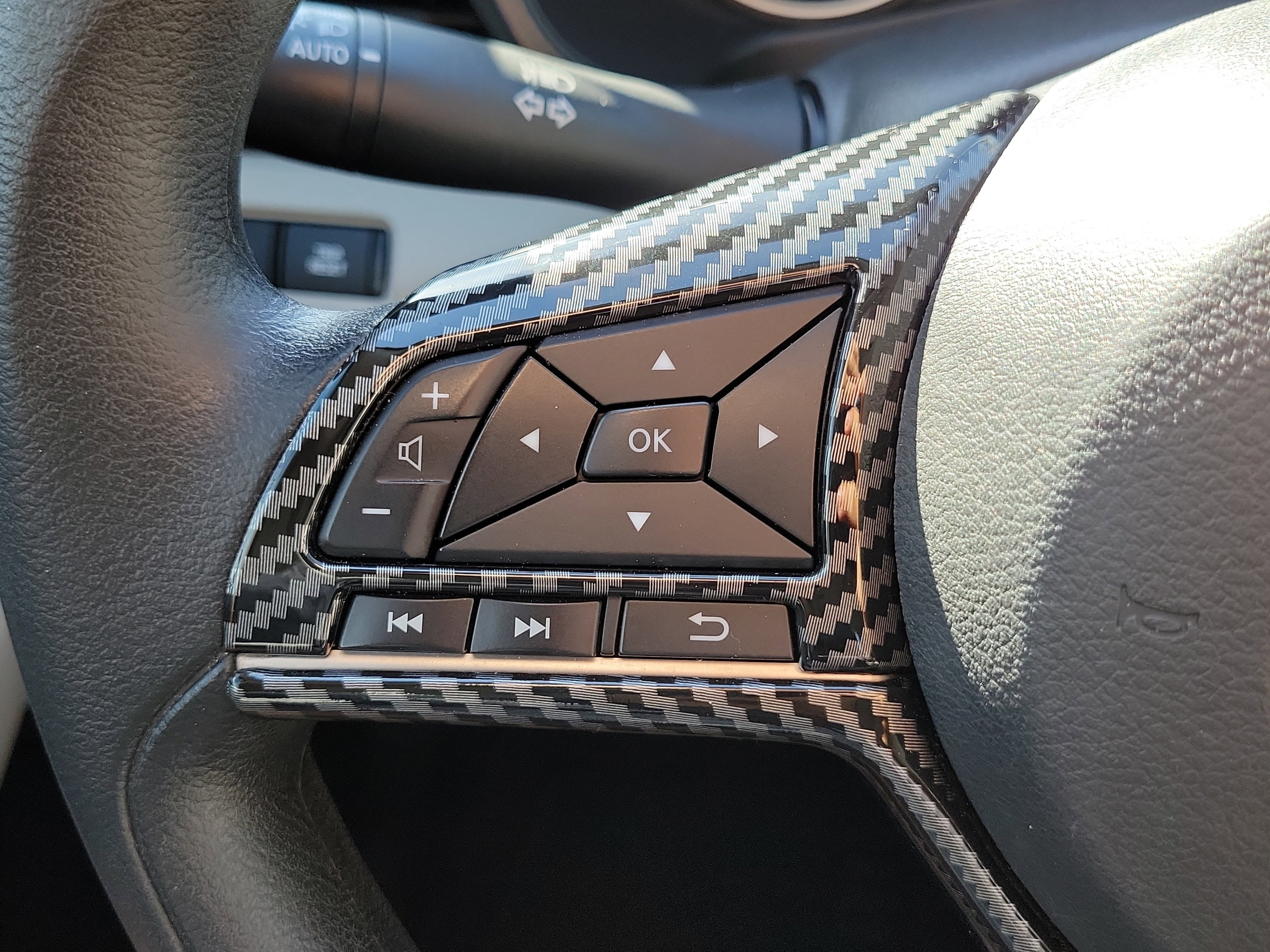 Used 2020 Nissan Altima 2.5 S FWD image 24