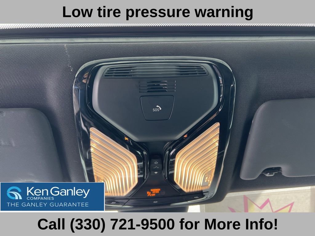 Used 2020 BMW 330i xDrive Sedan w/ Premium Package image 40