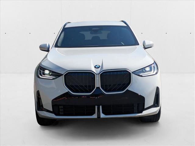 Used 2026 BMW X3 xDrive30 w/ Premium Package image 5