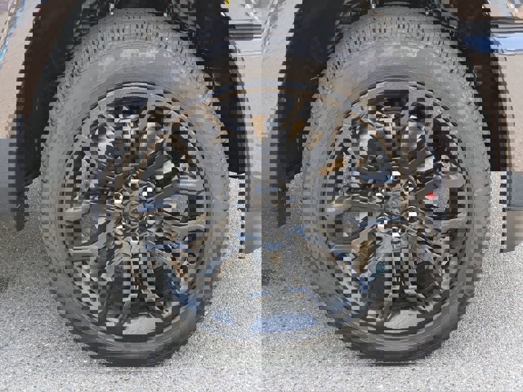 New 2026 RAM 1500 Limited image 6