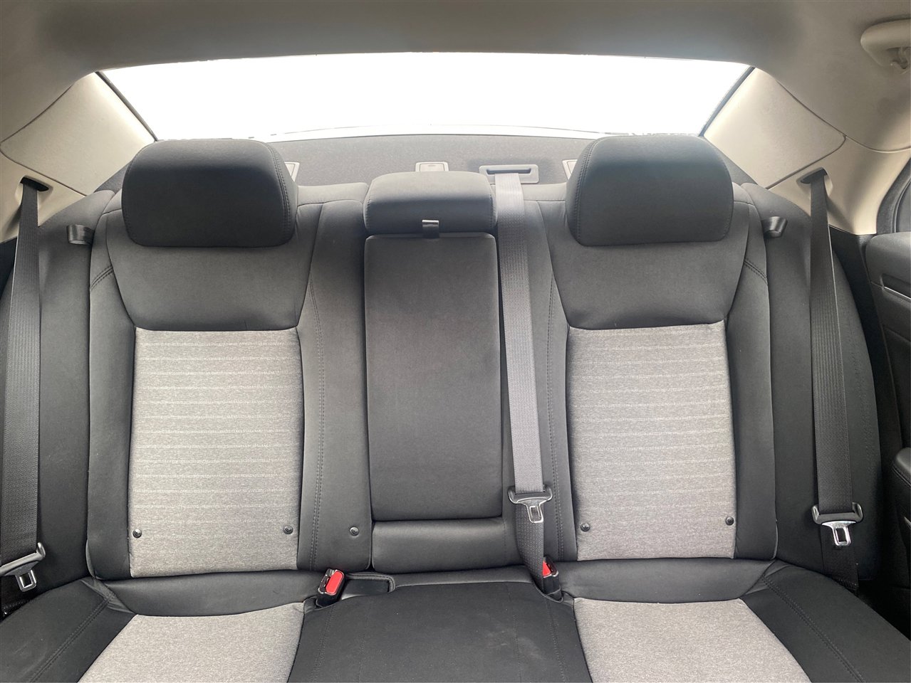 Used 2020 Chrysler 300 Touring w/ Sport Appearance Package image 23