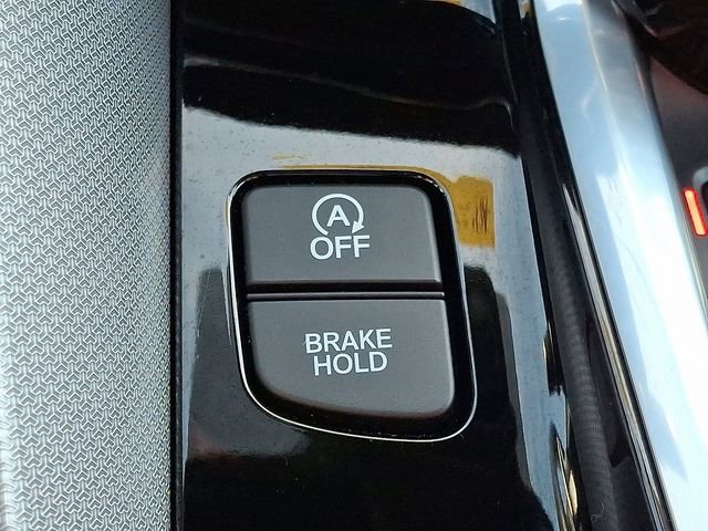 Used 2023 Acura TLX Type S image 26