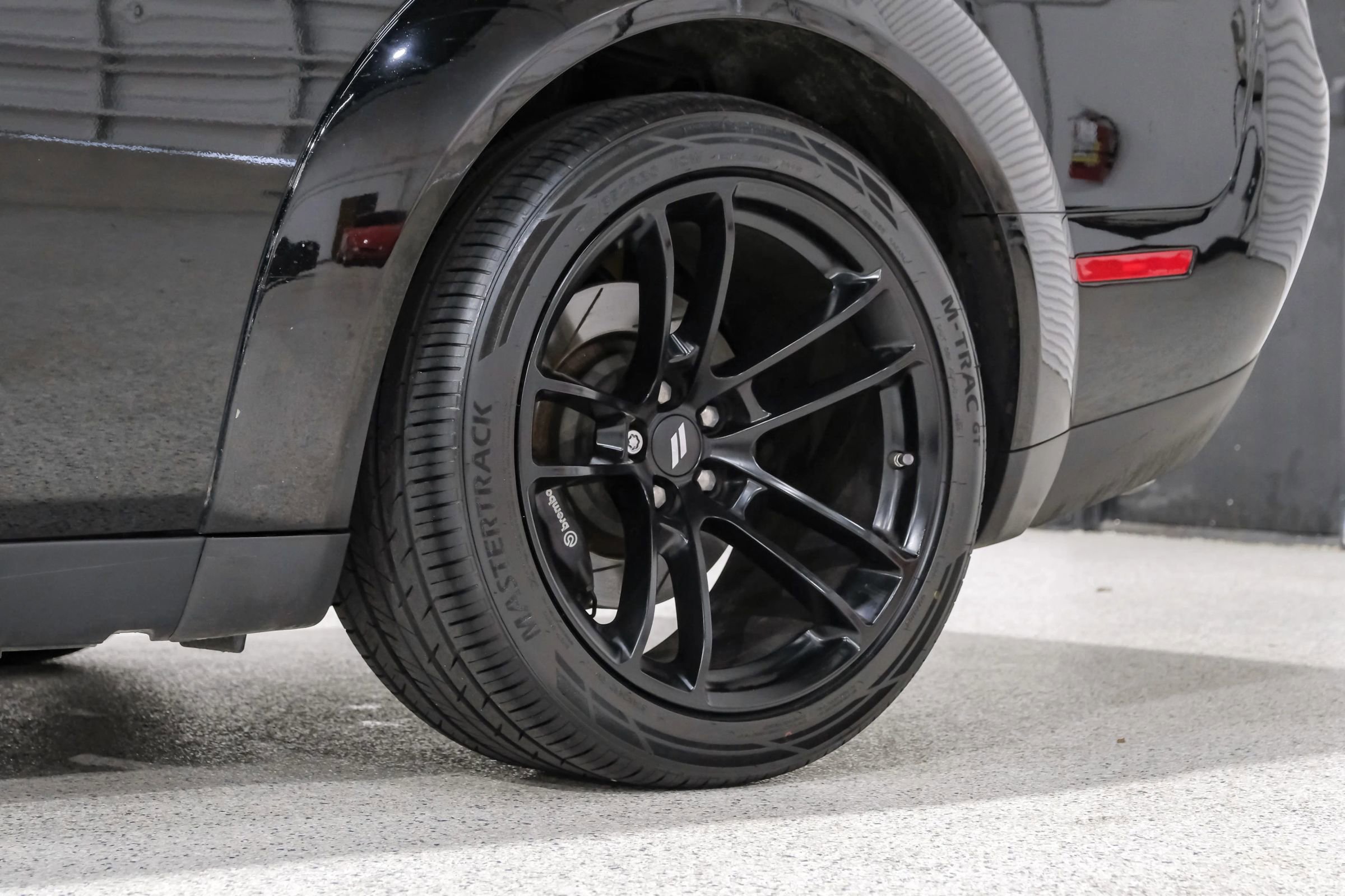 Used 2020 Dodge Challenger R/T Scat Pack image 57