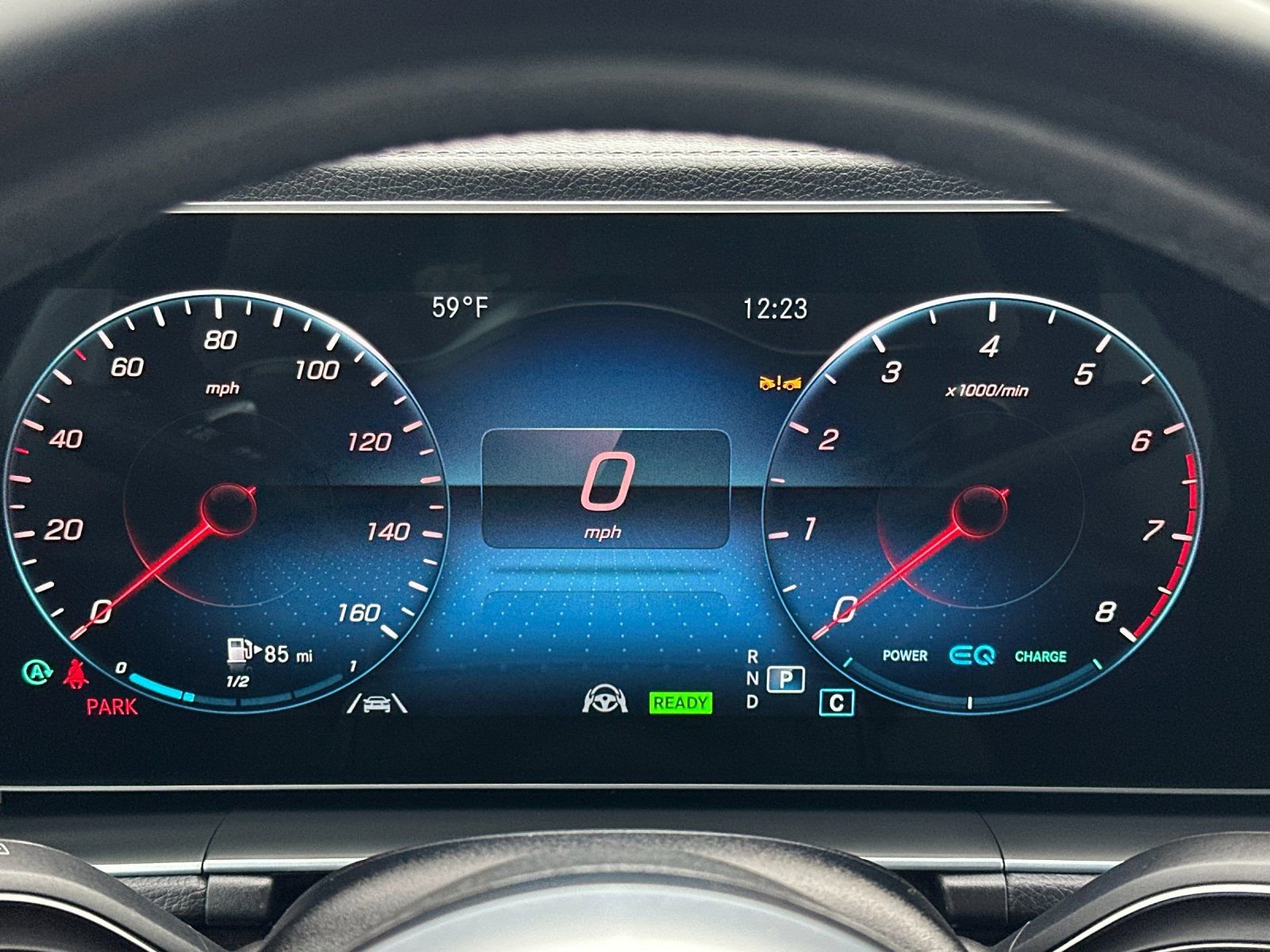 Certified 2022 Mercedes-Benz GLS 450 4MATIC w/ AMG Line Exterior image 24