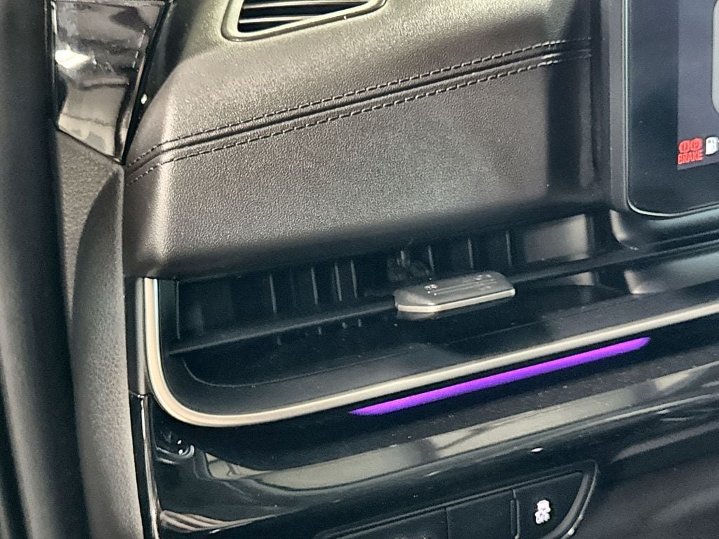 Used 2025 Kia Carnival SX Prestige FWD image 15