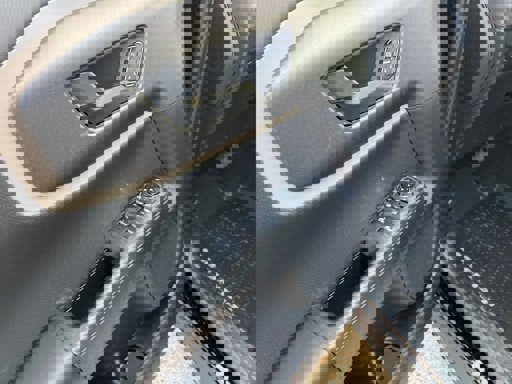 New 2025 Ford Bronco Sport Big Bend w/ Convenience Package image 12