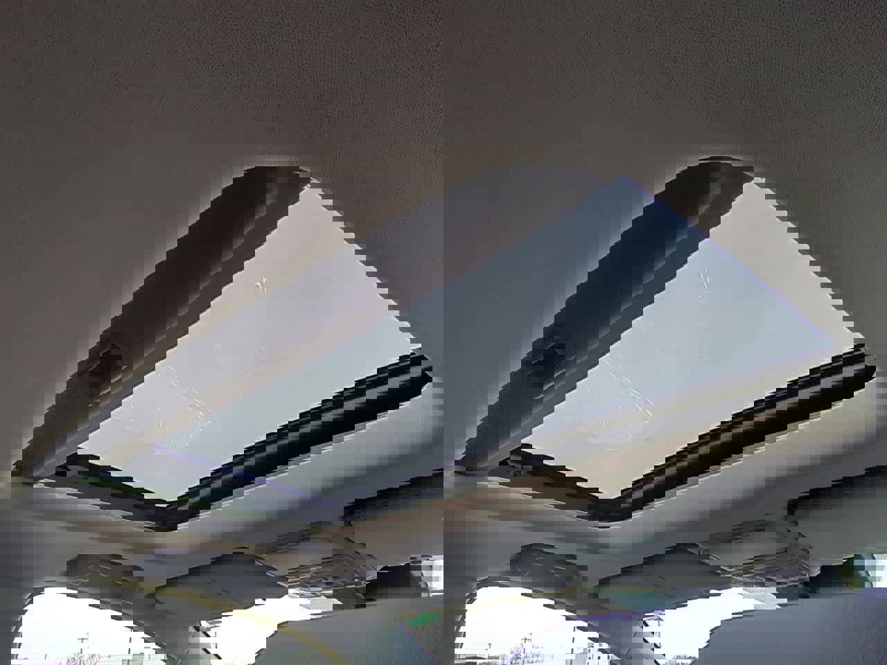 Used 2018 Honda CR-V EX-L image 22