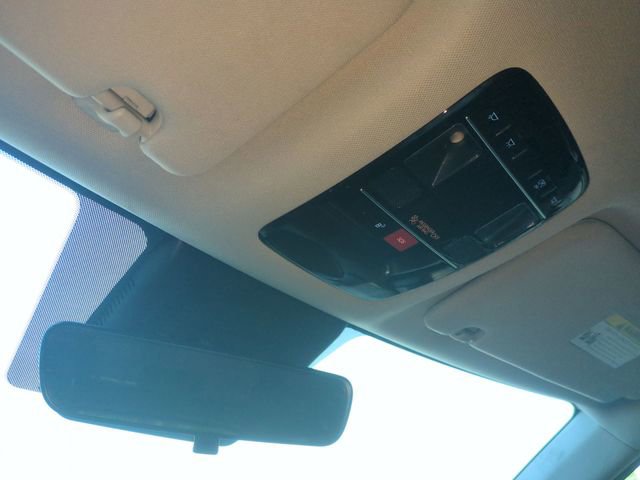 Used 2024 Hyundai Santa Fe SEL FWD image 34