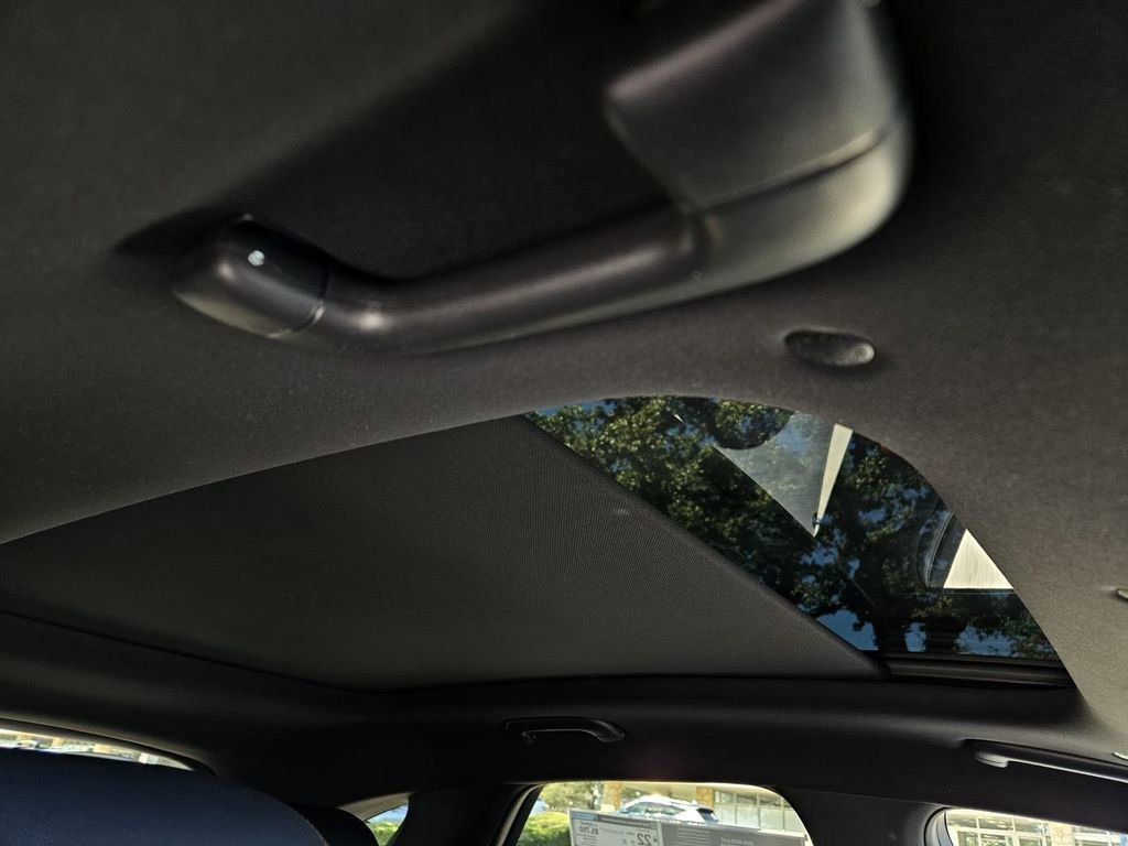 New 2026 Genesis GV70 2.5T Sport Prestige image 10