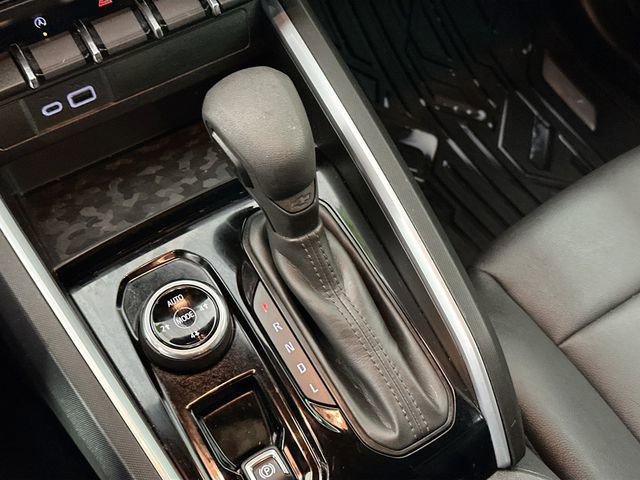 Used 2023 Chevrolet Colorado Trail Boss w/ Advanced Trailering Package image 14