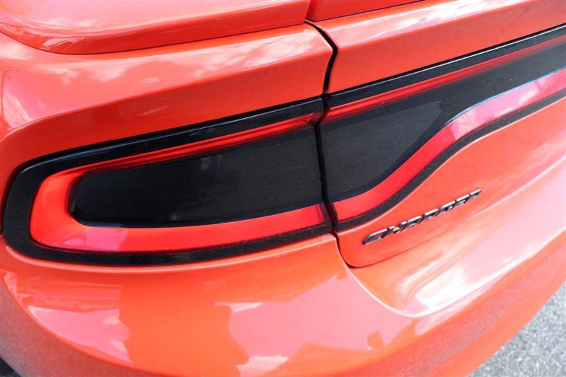 Used 2017 Dodge Charger R/T image 25