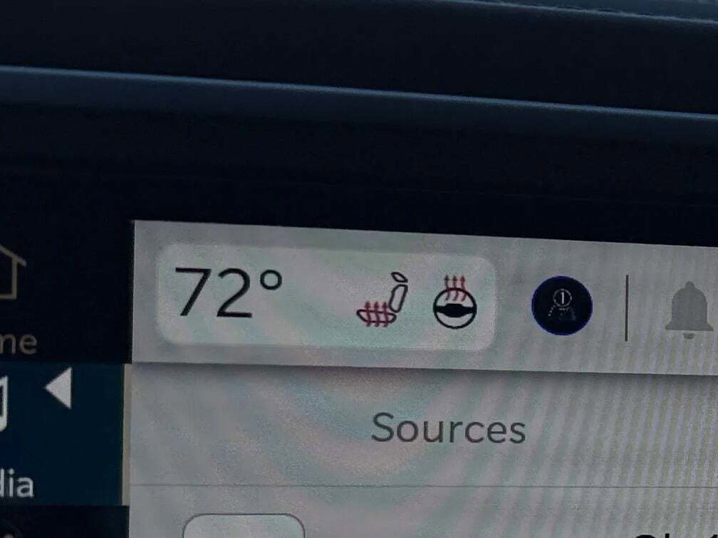 New 2026 Jeep Wrangler Unlimited Rubicon image 37