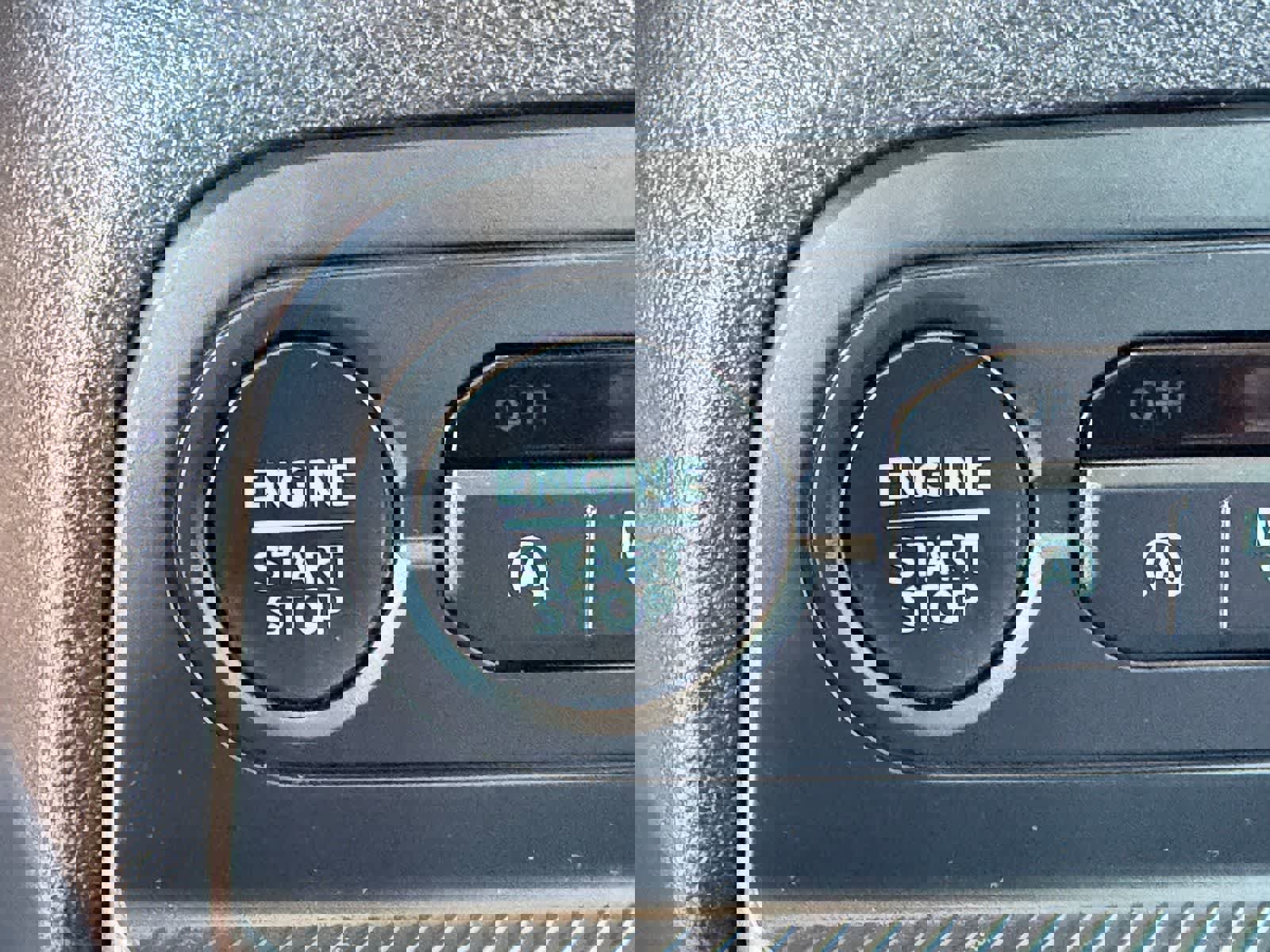 Used 2025 Ford Bronco Sport Outer Banks w/ Outer Banks Tech Package+ image 26