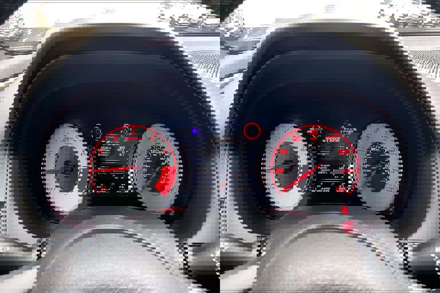 Used 2019 Acura RDX A-Spec image 21