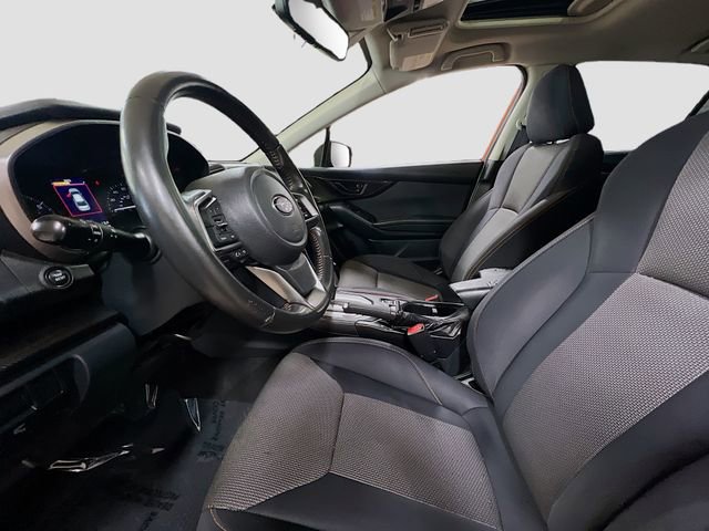 Used 2018 Subaru Crosstrek 2.0i Premium image 21