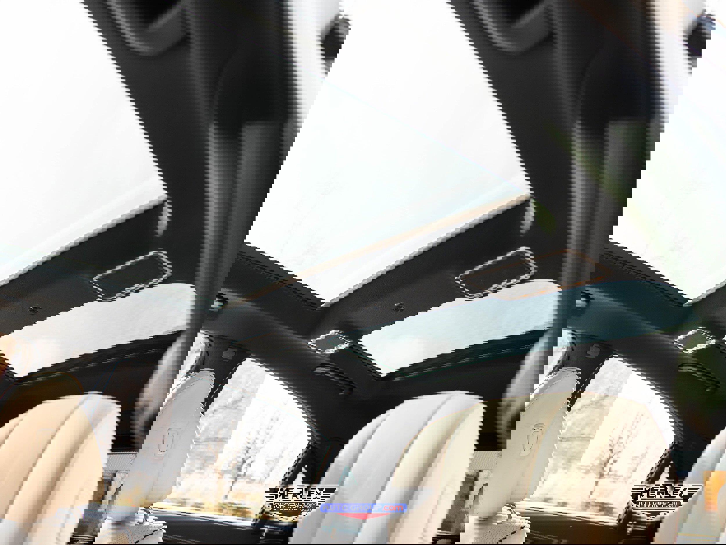 Used 2015 Mercedes-Benz S 550 550 image 41