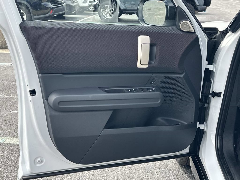 New 2026 MINI Cooper Countryman S AWD/4WD image 20