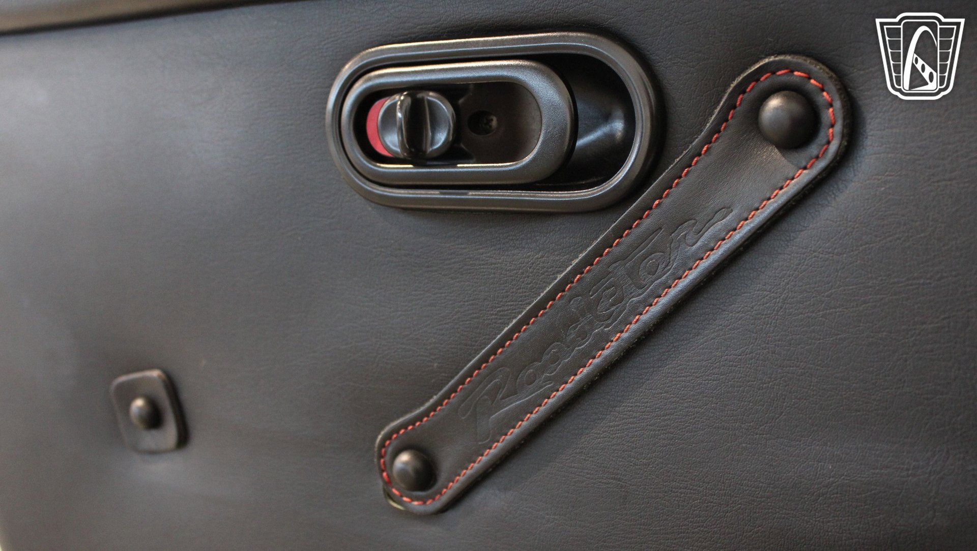 Used 1990 MAZDA MX-5 Miata image 37