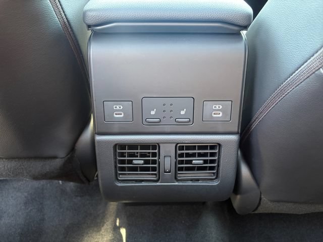 Used 2023 Toyota bZ4X AWD w/ Weather Package image 22