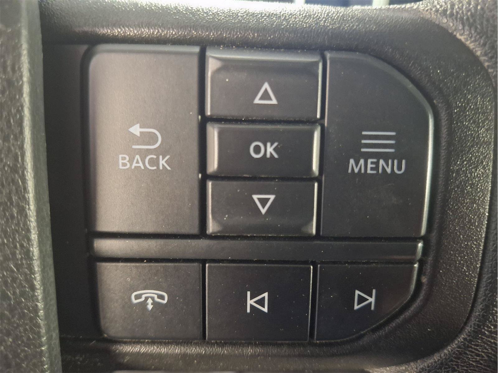 Used 2023 Ford F150 XLT AWD/4WD image 18