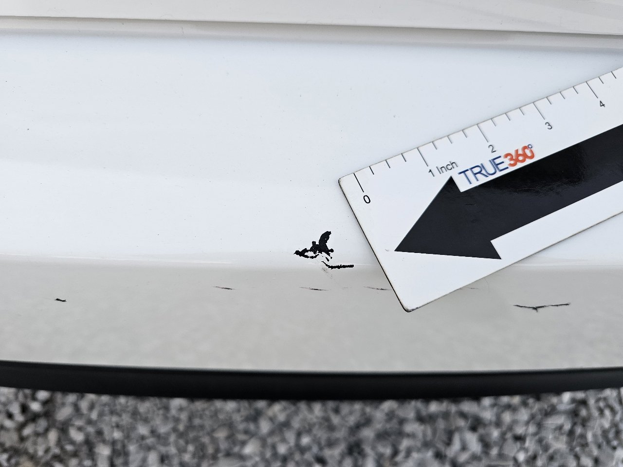 Used 2016 Nissan Sentra S image 66