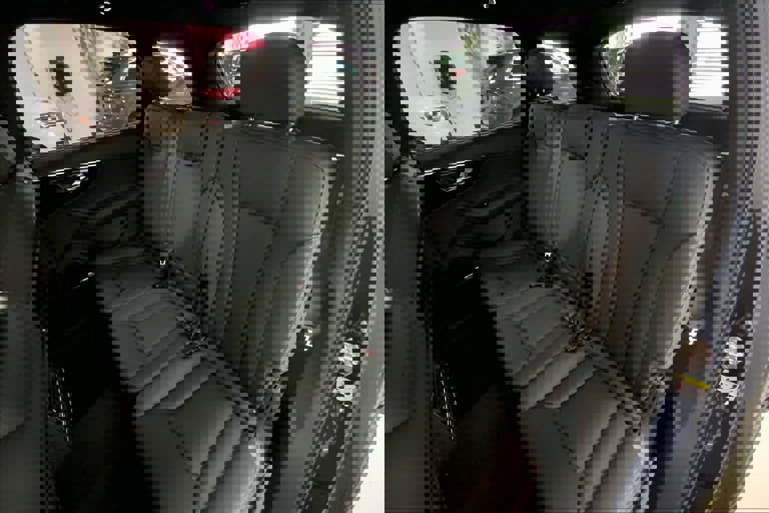 New 2026 Audi Q7 3.0T Premium Plus image 12