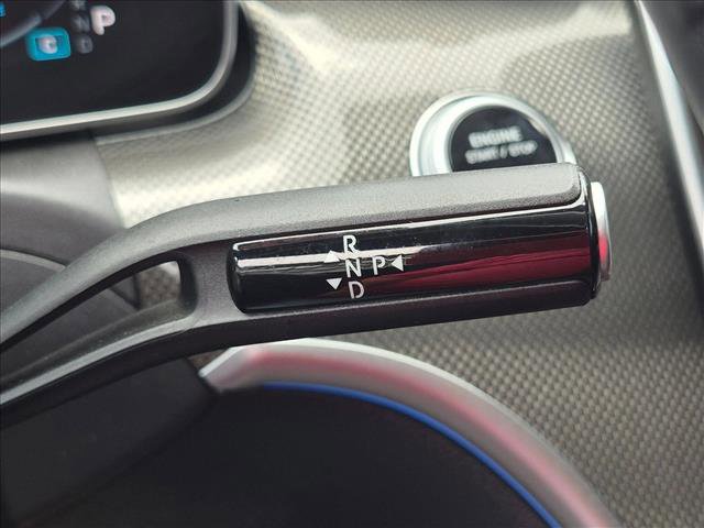 Used 2024 Mercedes-Benz CLE 300 4MATIC Coupe image 15