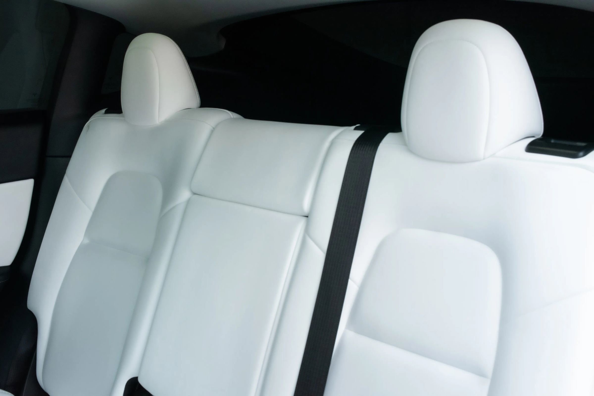 Used 2022 Tesla Model Y Performance image 24