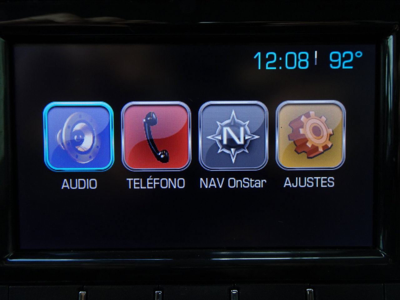 Used 2015 Chevrolet Silverado 1500 LT image 18