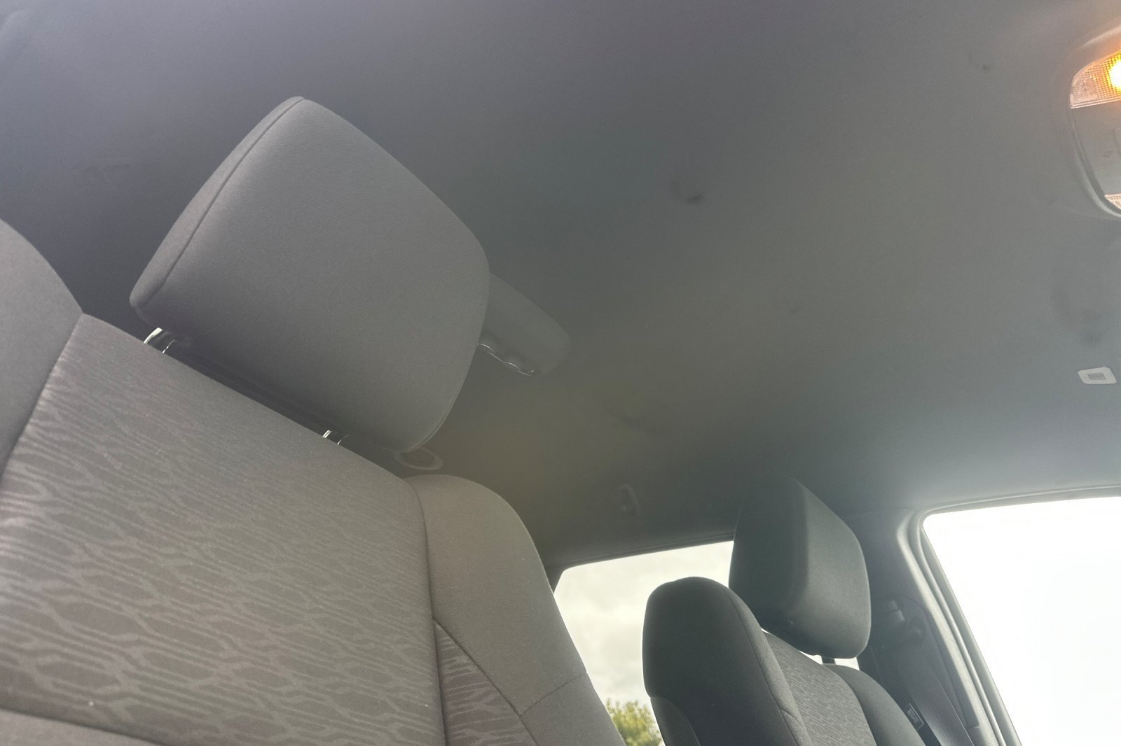 Used 2025 Dodge Durango GT RWD image 19