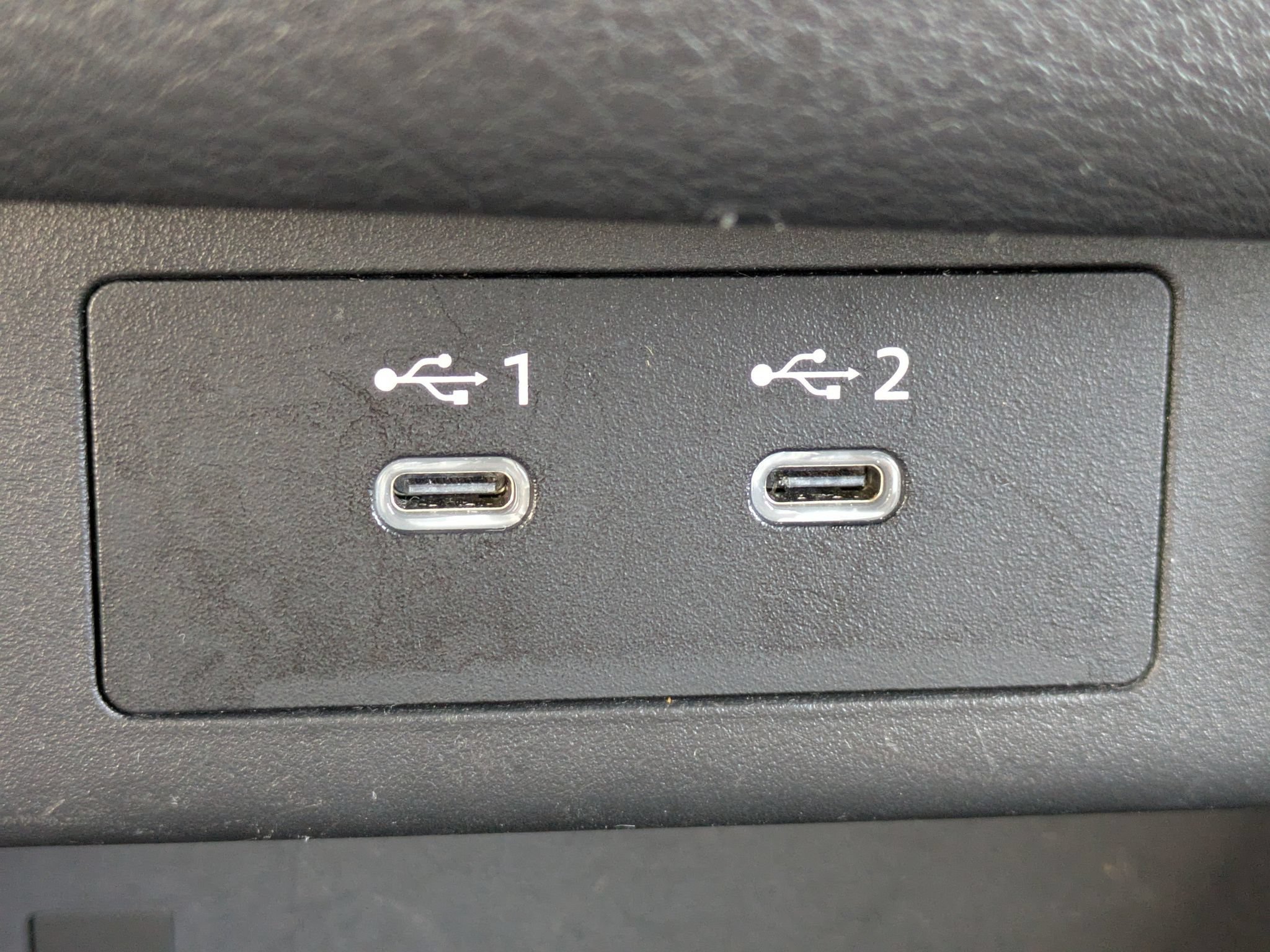 Certified 2026 Nissan Rogue SL AWD/4WD image 22