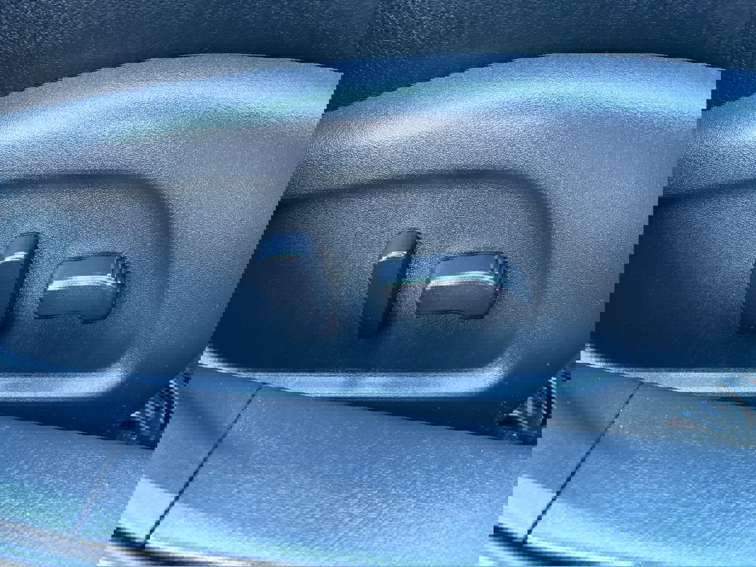 Used 2018 Nissan Altima 2.5 SL w/ 2.5 SL Technology Package image 25