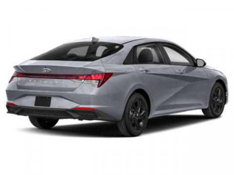 Used 2023 Hyundai Elantra SEL image 5
