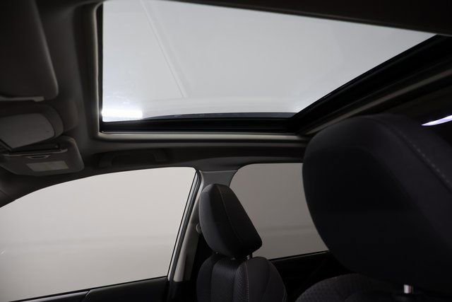 Certified 2024 Subaru Forester Premium image 13