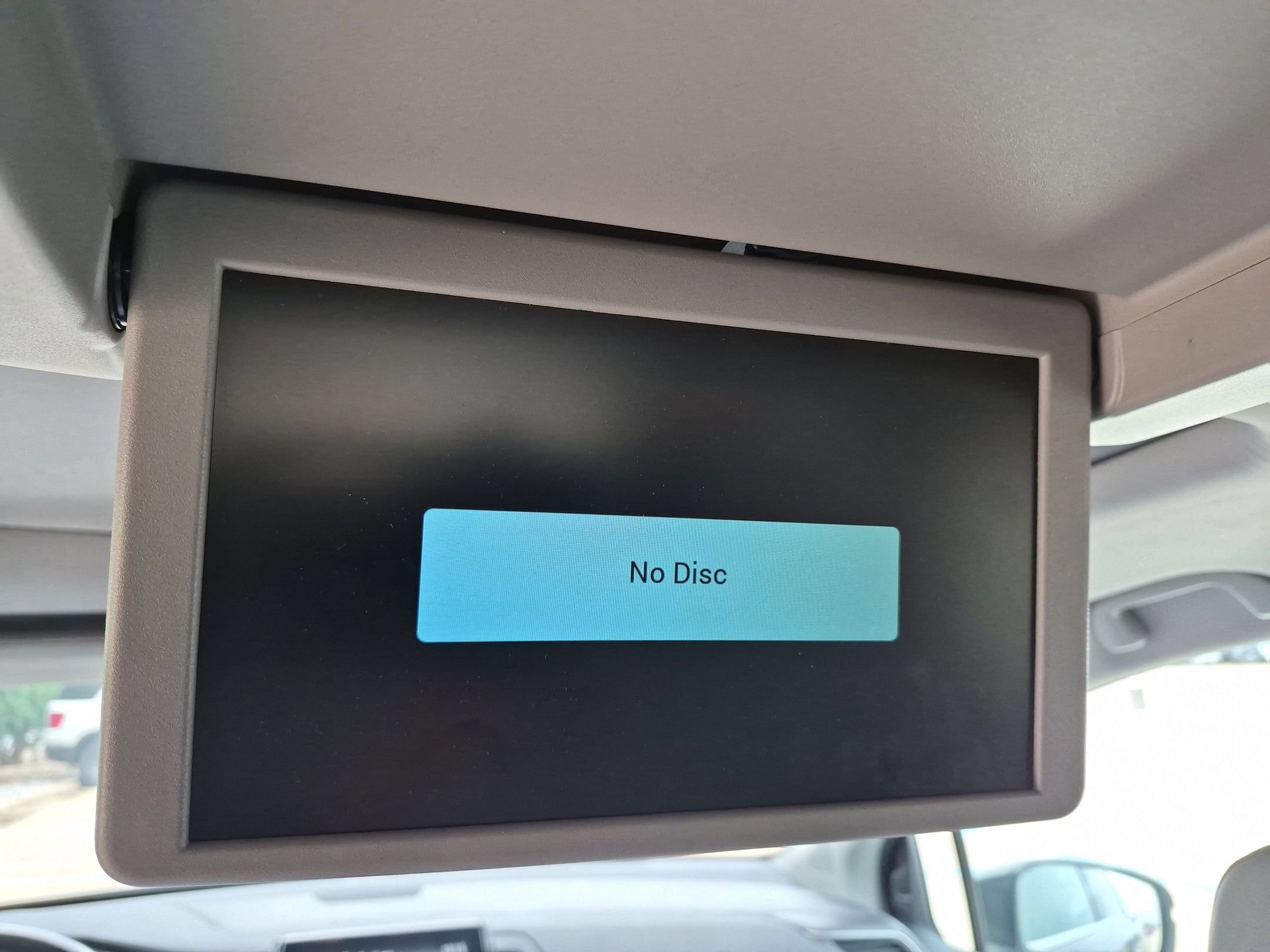 Certified 2019 Honda Odyssey EX-L image 29