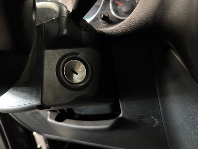 Used 2018 Jeep Wrangler Sport image 20