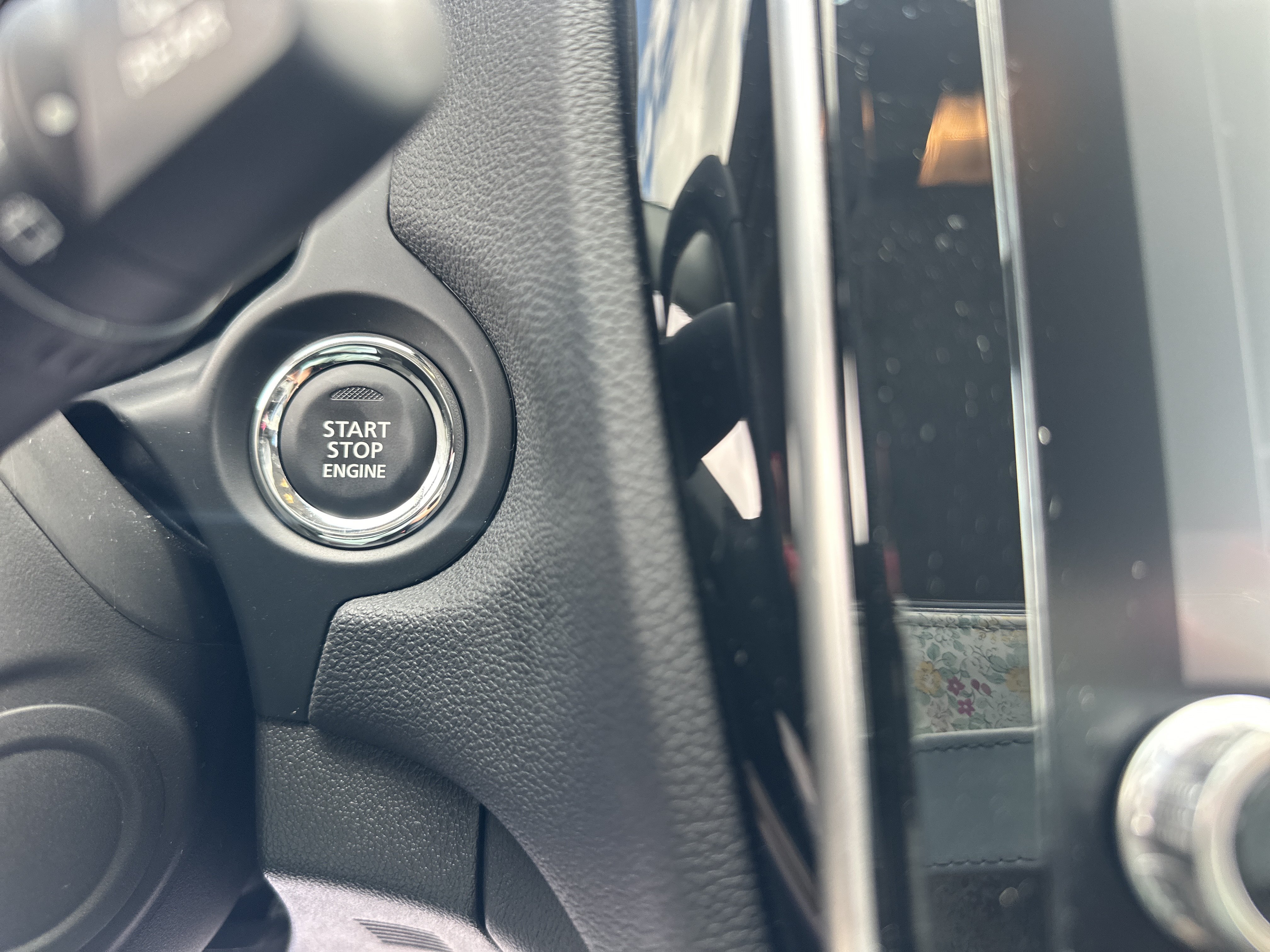 New 2026 Mitsubishi Outlander Sport SE AWD/4WD image 13