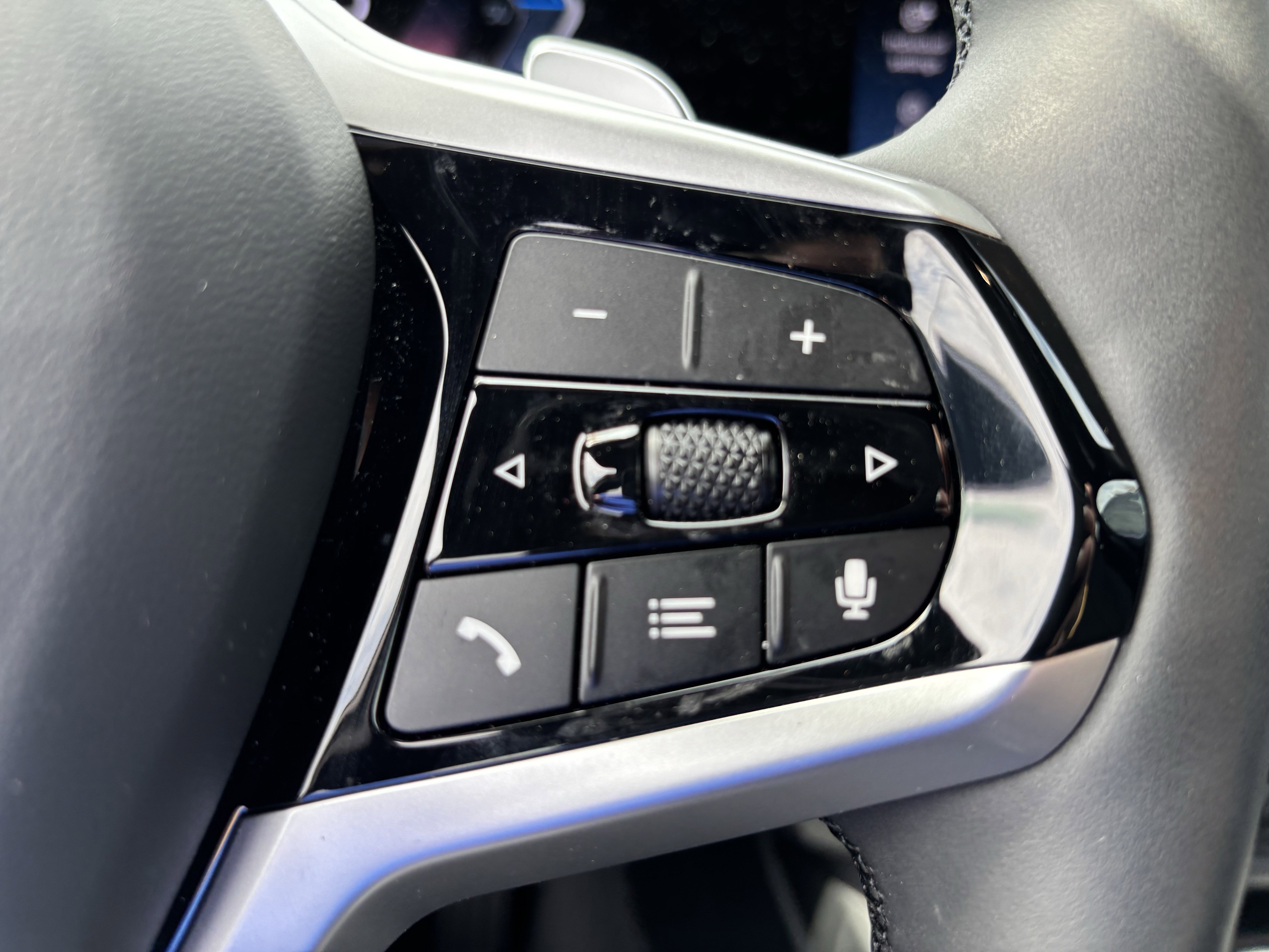 Used 2025 BMW 430i w/ Premium Package image 20