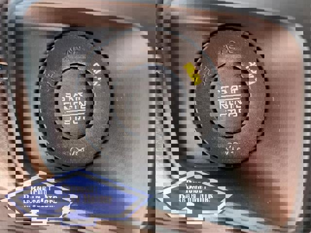 New 2025 Jeep Wrangler Unlimited Sahara w/ Dual Top Group image 53