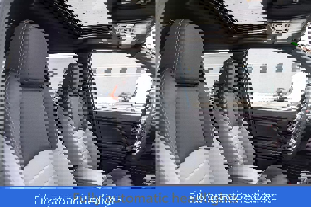 New 2026 Toyota Tacoma TRD Off-Road image 12